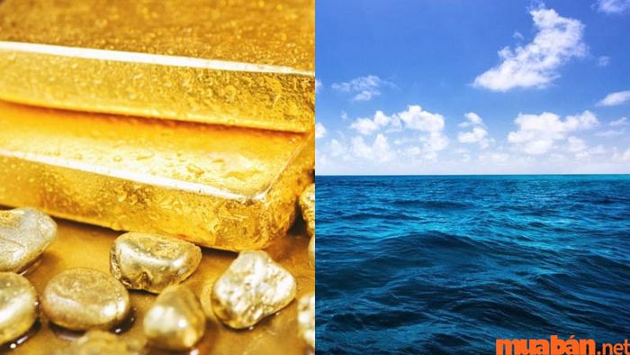 Ngày thuộc hành Kim và Thủy được xem là ngày tốt, nên chúng thường được chọn làm ngày chuyển phòng trọ