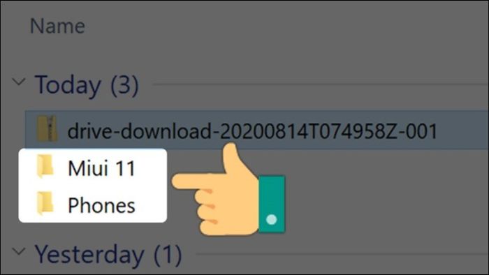 cach-tai-anh-tu-google-drive-ve-dien-thoai-may-tinh-don-gian-6