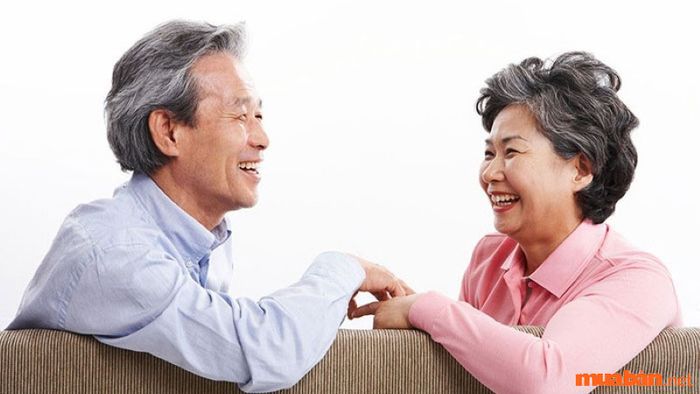 Sao Bát Tọa khi ở cung Phụ Mẫu sẽ giúp chủ mệnh có cha mẹ thành đạt và có nền tảng vững vàng.