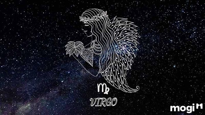 Xử Nữ hợp với cung nào?