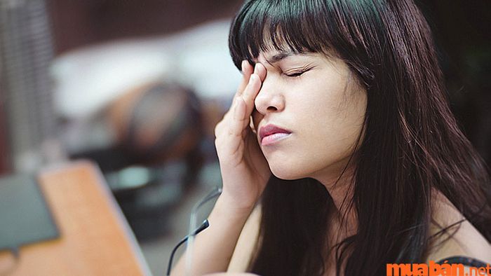Những điều cần lưu ý sau khi tẩy nốt ruồi son