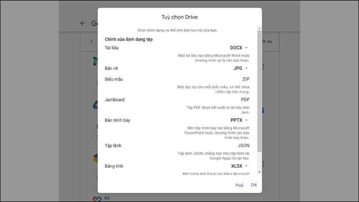 cach-tai-anh-tu-google-drive-ve-dien-thoai-may-tinh-don-gian-9