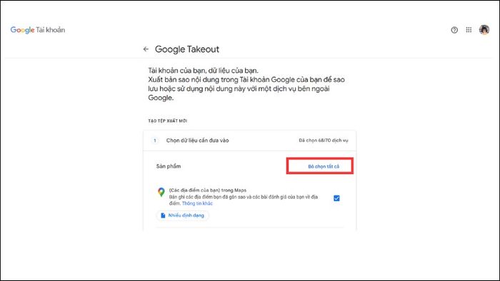 cach-tai-anh-tu-google-drive-ve-dien-thoai-may-tinh-don-gian-7