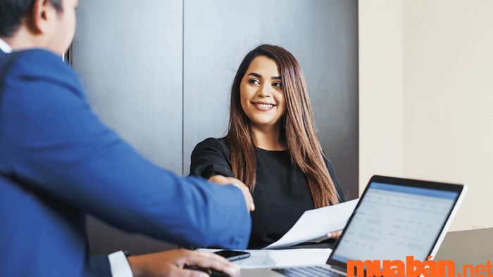 Câu hỏi phỏng vấn kế toán tổng hợp về kiến thức chuyên môn