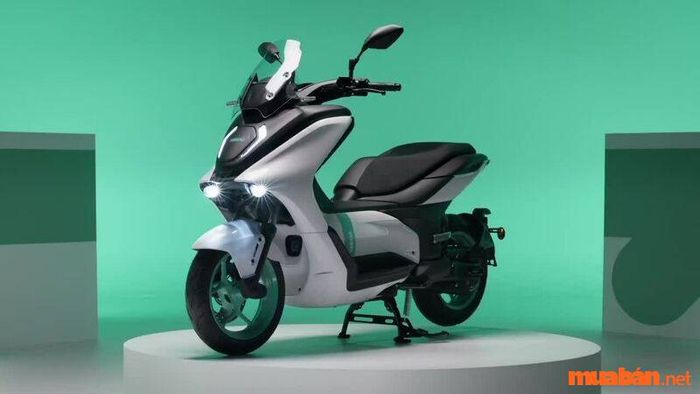 Giá bộ đề xe máy của hãng Yamaha