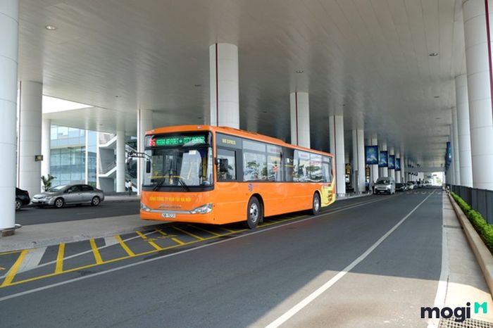Hướng Dẫn Di Chuyển Đến Đảo Hòn Tằm Nha Trang