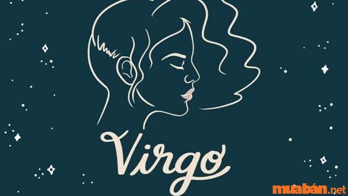 Tính cách Xử Nữ ngày 12/9