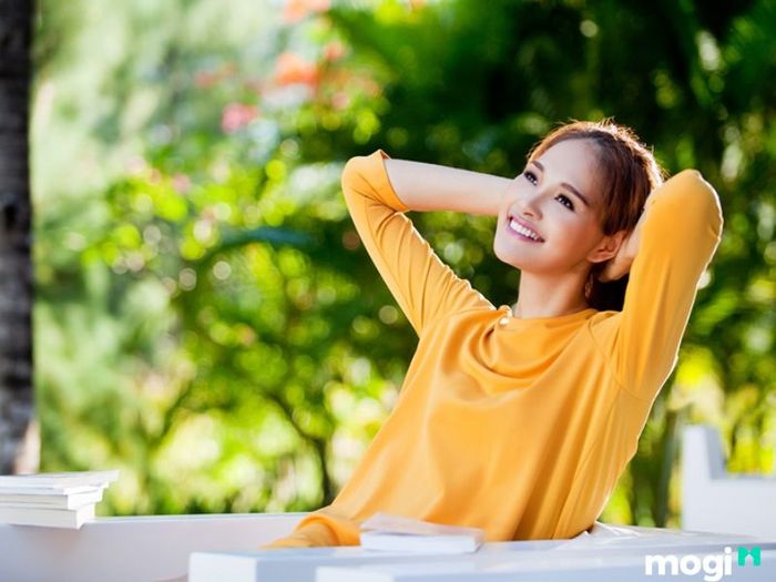 thần số học số 3