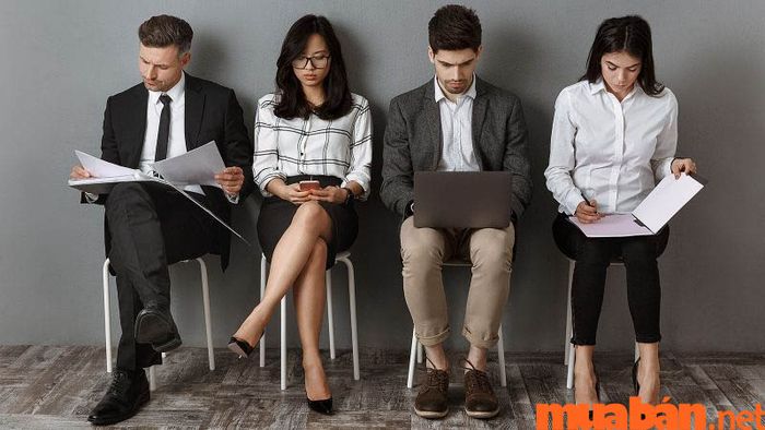 Các câu hỏi phỏng vấn chuyên môn kế toán