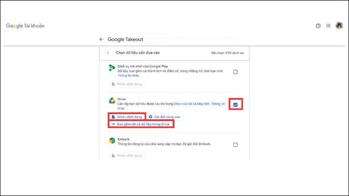 cach-tai-anh-tu-google-drive-ve-dien-thoai-may-tinh-don-gian-8