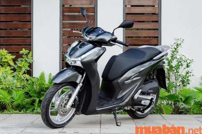 Khi sử dụng xe máy, bạn cần nắm rõ các đặc điểm và cấu tạo của xe để vận hành an toàn và thuận lợi hơn.