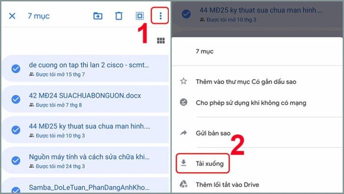 cach-tai-anh-tu-google-drive-ve-dien-thoai-may-tinh-don-gian-13
