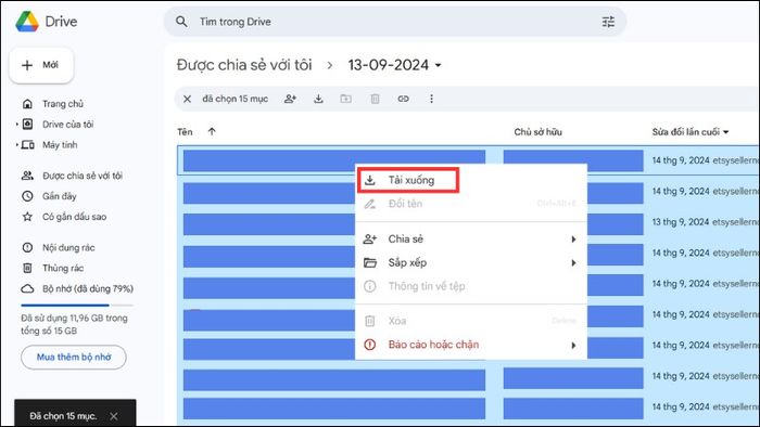 cach-tai-anh-tu-google-drive-ve-dien-thoai-may-tinh-don-gian-5