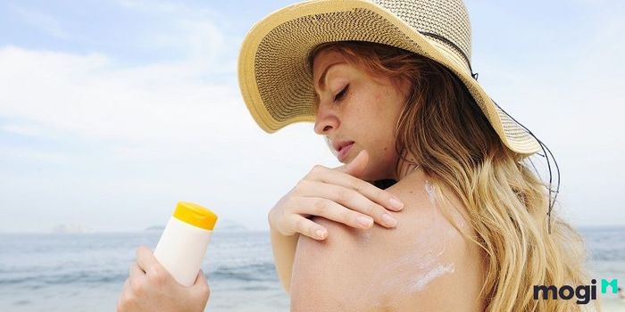 Một số lưu ý khi đi đảo Hòn Tằm Nha Trang