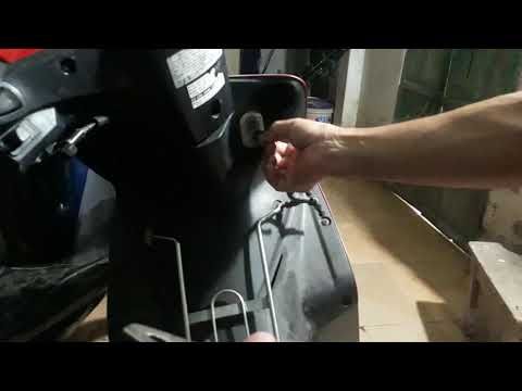 Video YouTube hướng dẫn