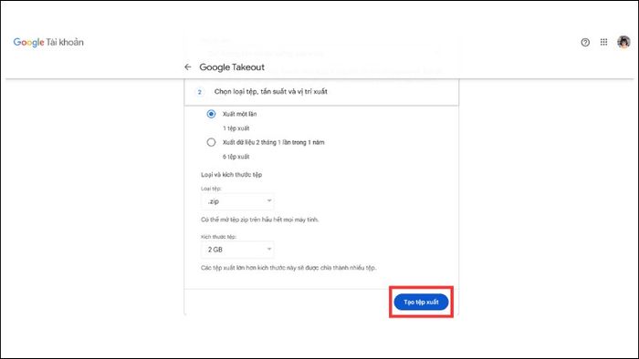 cach-tai-anh-tu-google-drive-ve-dien-thoai-may-tinh-don-gian-11