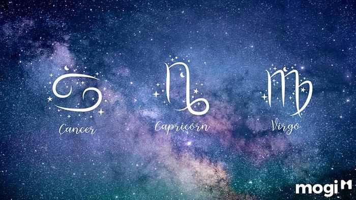 Xử Nữ thích kết bạn với những cung nào? Câu trả lời nằm ở sự đồng điệu trong tâm hồn và tính cách, họ cần những người bạn thực tế và đáng tin cậy.