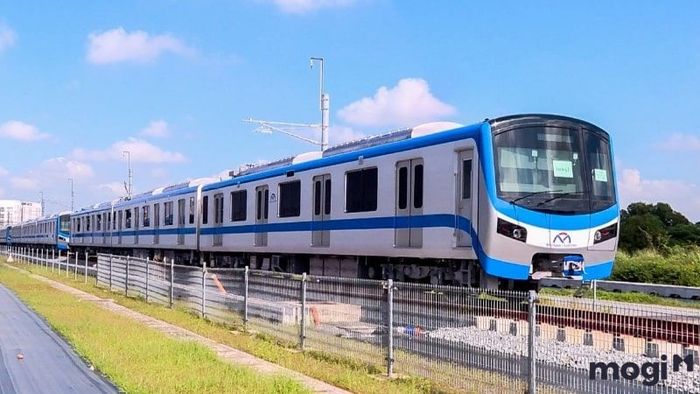 Những dự án bất động sản tiềm năng tại quận Bình Tân