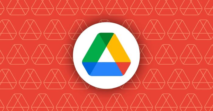 cach-tai-anh-tu-google-drive-ve-dien-thoai-may-tinh-don-gian-16