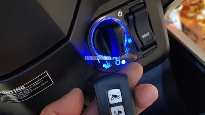 Đây là thói quen phổ biến mà nhiều người gặp phải.