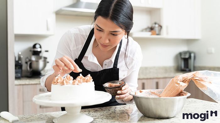 Xử Nữ hợp với cung nào?