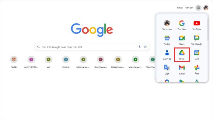 cach-tai-anh-tu-google-drive-ve-dien-thoai-may-tinh-don-gian-2
