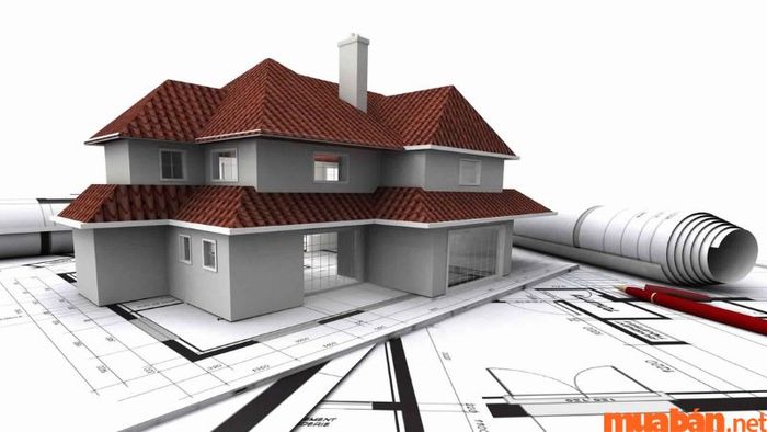 Nhà hướng Tây Bắc hợp với tuổi nào và cách thiết kế sao cho không bị ảnh hưởng bởi ánh nắng?
