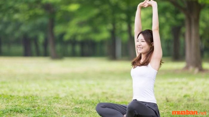 Khi sao Tam Thai, Bát Tọa chiếu tại cung Tật Ách, chủ mệnh sẽ có một cuộc sống sức khỏe dồi dào, ít gặp vấn đề về bệnh tật.