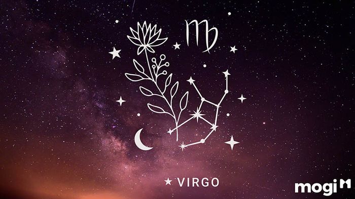 Xử Nữ hợp với những cung nào?
