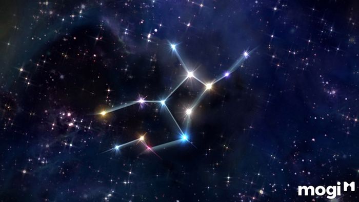 Xử Nữ hợp với cung nào?