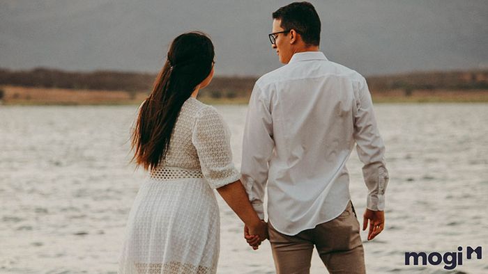 Xử Nữ hợp với cung nào?