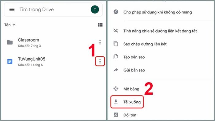 cach-tai-anh-tu-google-drive-ve-dien-thoai-may-tinh-don-gian-12