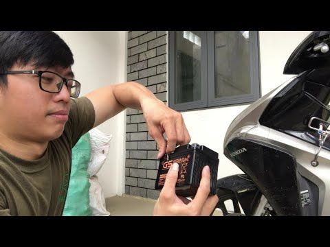 Video YouTube