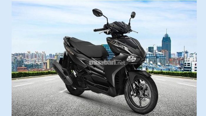 Nếu xe để lâu không sử dụng, bình ắc quy sẽ tự phóng điện và làm giảm dung lượng điện còn lại.