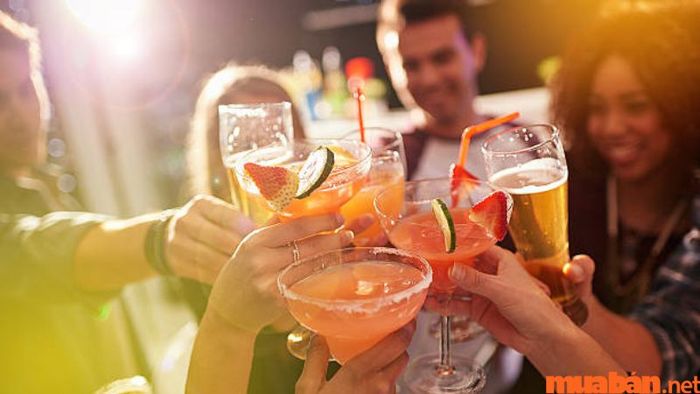 Người có sao Bát Tọa chiếu mệnh thường rất thông minh và có phúc khí lớn