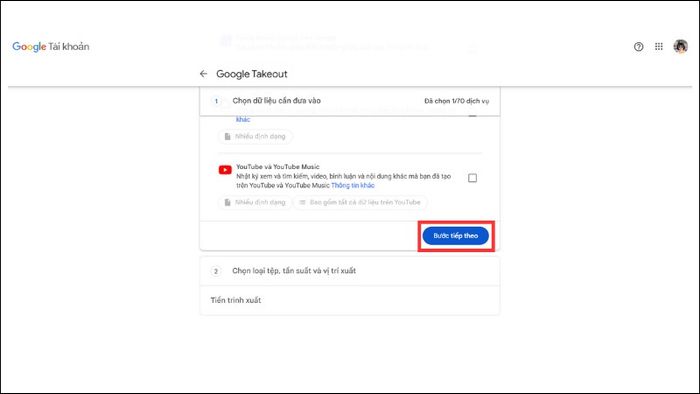 cach-tai-anh-tu-google-drive-ve-dien-thoai-may-tinh-don-gian-10