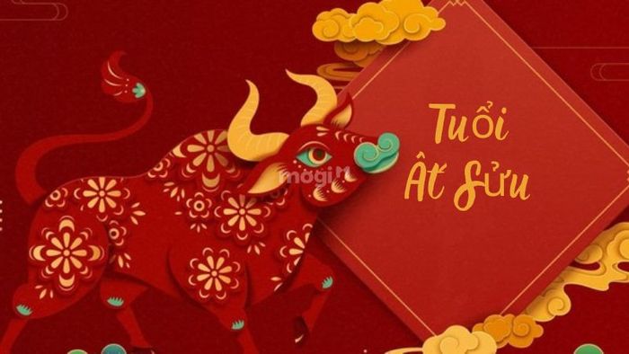 Các hướng bếp lý tưởng cho tuổi Ất Sửu