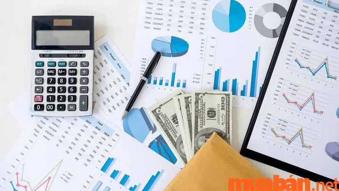 Quản trị tài chính là gì