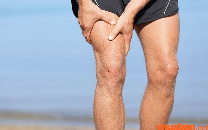 Những người có nốt ruồi ở vị trí tốt thường sống an nhàn, gặp may mắn và hưởng thụ thành quả từ cuộc sống