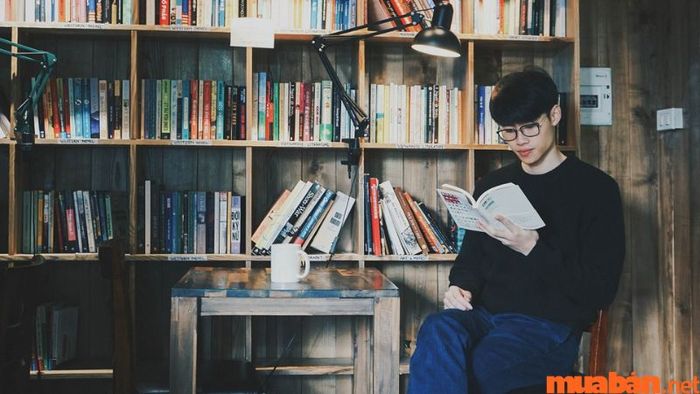 Các cơ hội việc làm trong ngành tài chính ngân hàng