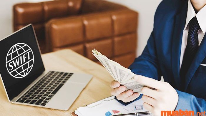 Các cơ hội việc làm trong ngành tài chính