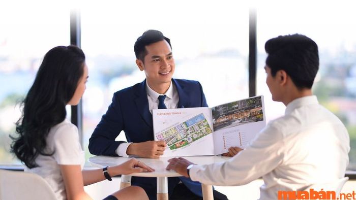 Tài chính ngân hàng có thất nghiệp không