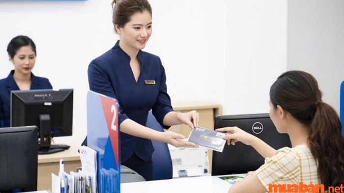 Cơ hội việc làm trong ngành tài chính ngân hàng hiện tại ra sao?