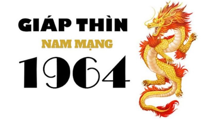 Hướng nhà phù hợp với gia chủ nam tuổi Giáp Thìn 1964