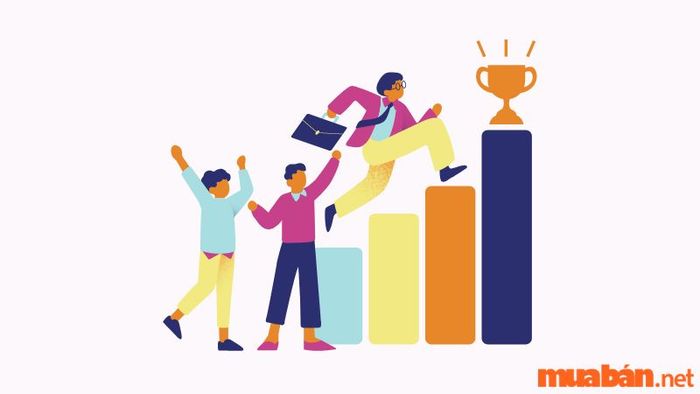 Hậu Vận Được Hưởng Phúc Lộc, Sống An Nhàn Và Thành Công