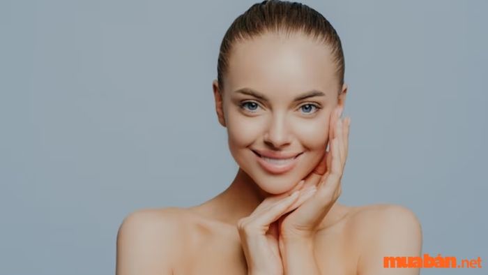 Trán dô là gì và làm thế nào để nhận biết đặc điểm này?