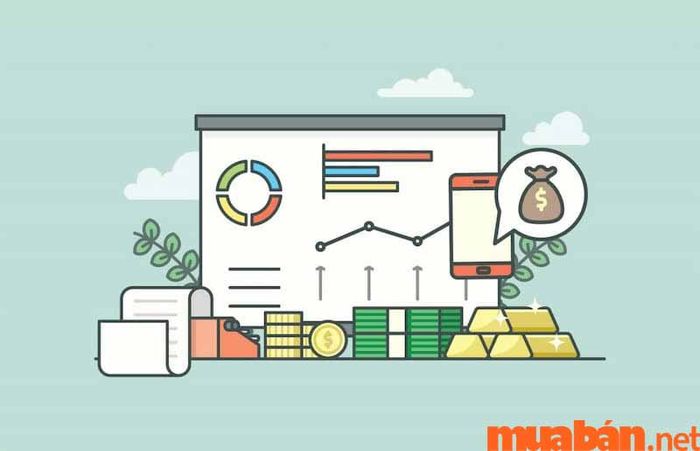 Quản trị tài chính là gì
