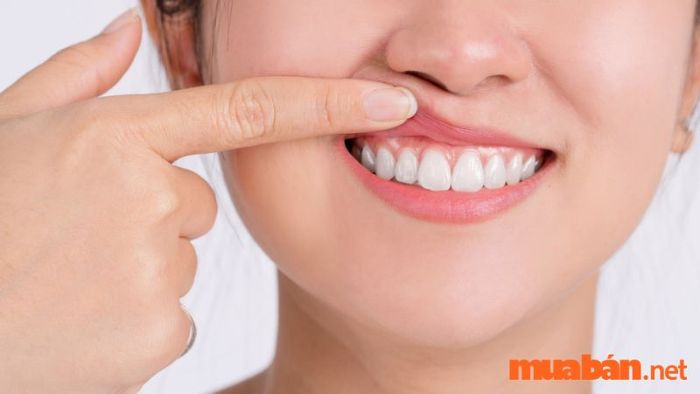 Giật môi trên có thể mang đến những điềm báo thú vị theo từng khoảng thời gian trong ngày.