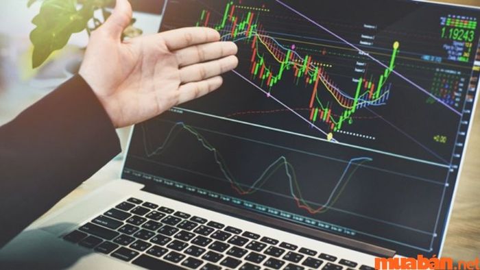 Các cơ hội tuyển dụng trong ngành tài chính ngân hàng
