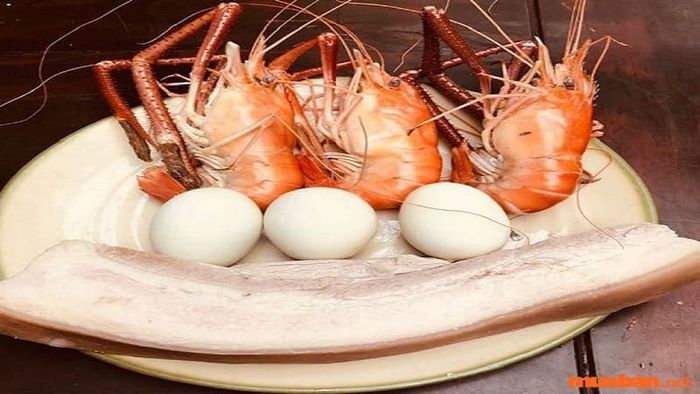 Tam Sên là một phần không thể thiếu trong nền văn hóa của người dân Nam Bộ